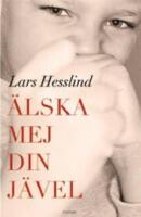 &Auml;lska mej din j&auml;vel