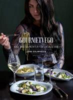Gourmetvego - vegetariska menyer f&ouml;r livsnjutare