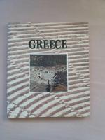 GREECE-Cultural Heritage,Anciet Theatres.