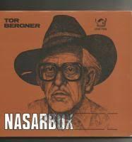 Nasarbox
