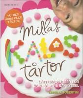 Millas kalast&aring;rtor