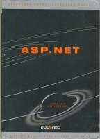ASP.NET