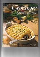 Grat&auml;nger och andra ugnsr&auml;tter