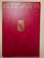 Huskvarna