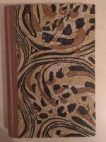 Medan pelargonerna blommar