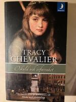 Oskuld och erfarenhet