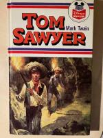 Tom Sawyer