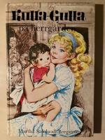 Kulla-Gulla p&aring; herrg&aring;rden