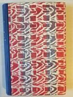 Det susar &ouml;ver &auml;ngarna