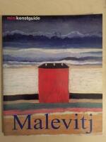 Malevitj