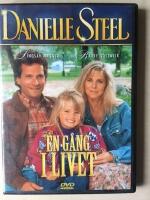 En g&aring;ng i livet