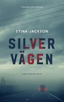 Silverv&auml;gen