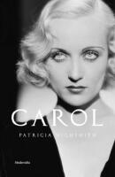 Carol