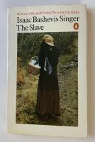 The slave