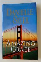 Amazing Grace