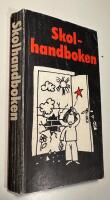 Skolhandboken