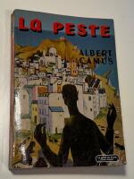 La Peste