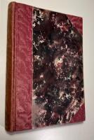 ASKEN MED DE TJUGUTV&Aring; PILLERNA