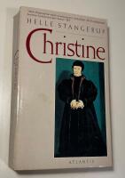 Christine
