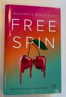 Free spin