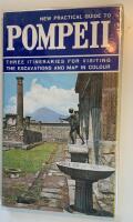 New practical guide to POMPEII