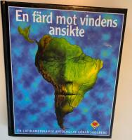 En f&auml;rd mot vindens ansikte