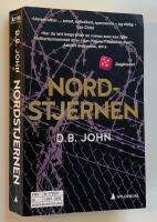 Nordstjernen
