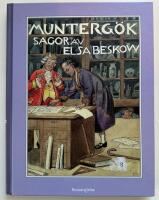 Munterg&ouml;k
