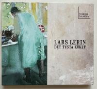 Det tysta k&ouml;ket