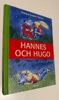 Hannes och Hugo