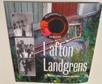 I afton Landgrens