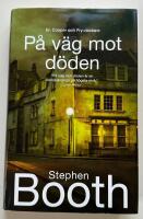 P&aring; v&auml;g mot d&ouml;den