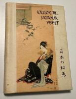 K&auml;llor till japansk vishet