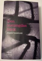 Den inst&auml;ngdas blick