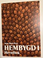 Hembygd