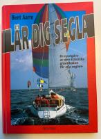 L&auml;r dig segla