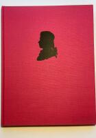 Mozart, m&auml;nniskan