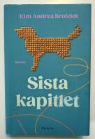 Sista kapitlet