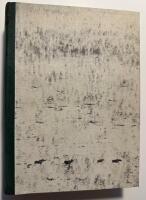 &Auml;lgj&auml;garens bok