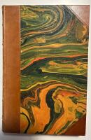 &Auml;n finns det guld i Alaska