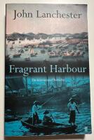 Fragrant Harbour