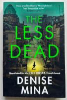 The Less Dead