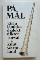 P&aring; M&aring;l
