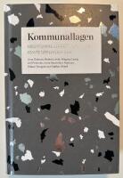 Kommunallagen med kommentarer och praxis