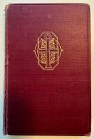 Nya Testamentet och Psaltaren 