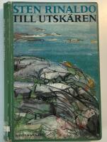 Till utsk&auml;ren