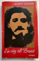 En v&auml;g till Proust