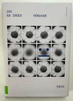 Jag &auml;r ingen m&ouml;rdare