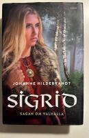 Sigrid