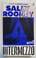 Intermezzo